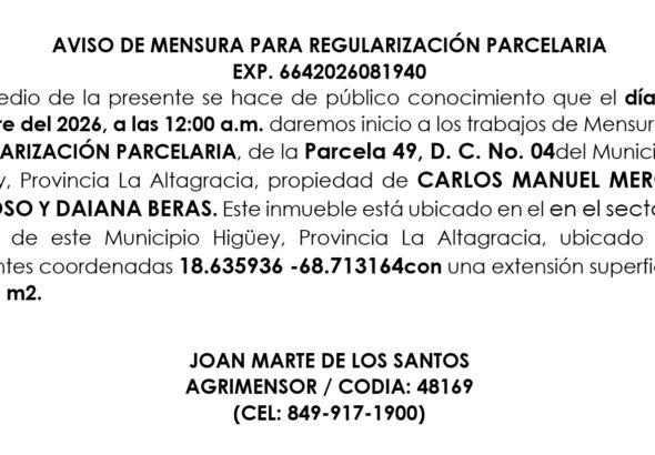 aviso joan 06 carlos 18sep