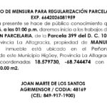 aviso joan 07 manuela 18sep