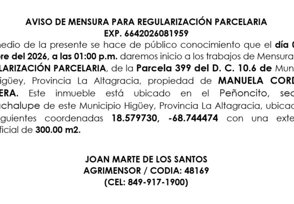 aviso joan 07 manuela 18sep