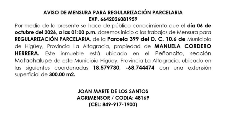 aviso joan 07 manuela 18sep
