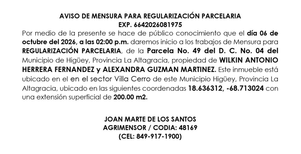 aviso joan 08 wilkin 18sep