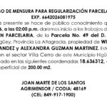 aviso joan 08 wilkin 18sep
