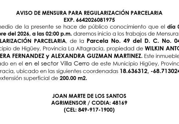 aviso joan 08 wilkin 18sep