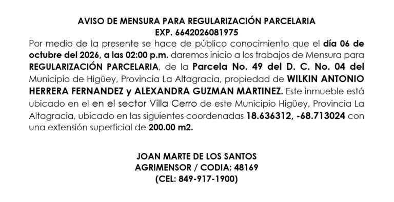 aviso joan 08 wilkin 18sep