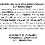 aviso joan 09 yessenia 18sep