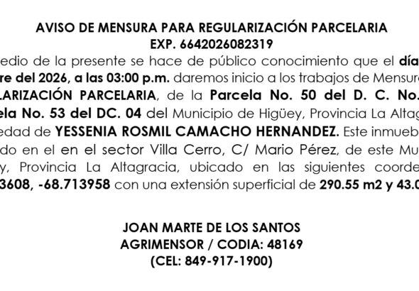 aviso joan 09 yessenia 18sep