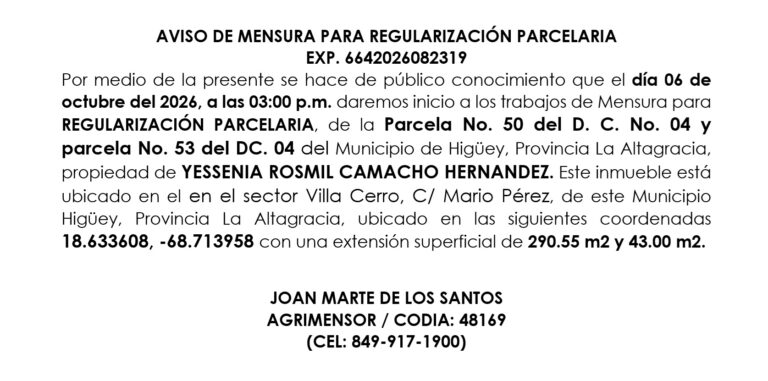aviso joan 09 yessenia 18sep
