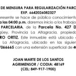 aviso joan 10 kamalki 18sep
