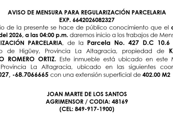 aviso joan 10 kamalki 18sep