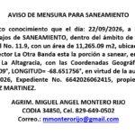 aviso miguel-marcia 07sep