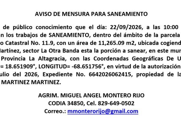 aviso miguel-marcia 07sep