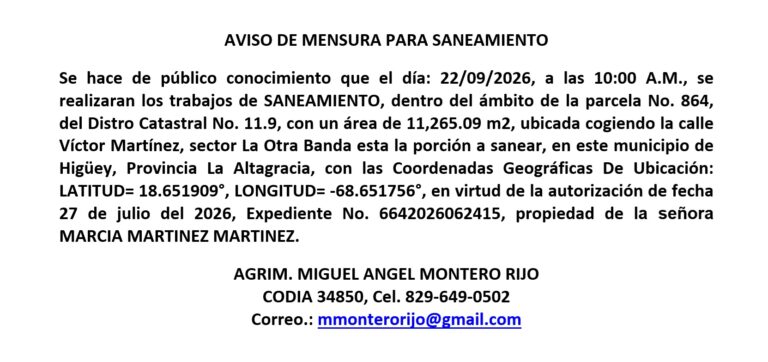 aviso miguel-marcia 07sep