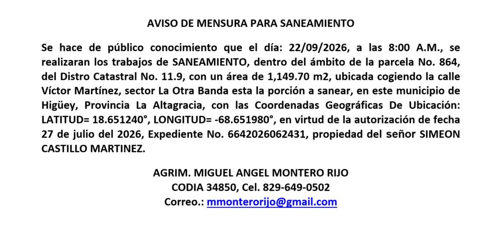aviso miguel-simeon 07sep