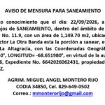 aviso miguel-simeon 07sep