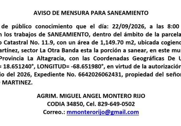 aviso miguel-simeon 07sep