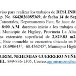 aviso nehemias-anibal 16sep