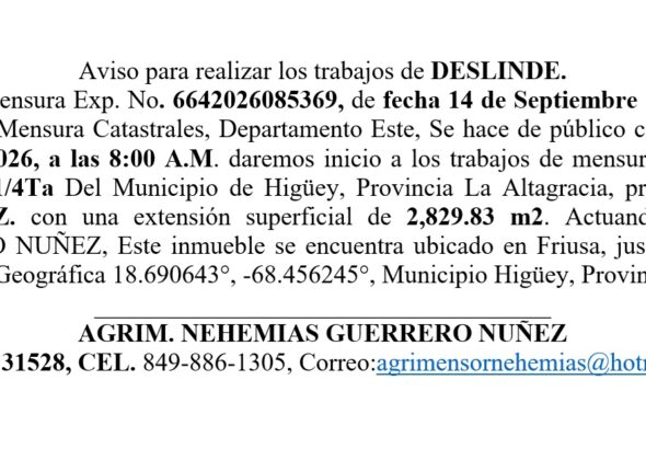 aviso nehemias-anibal 16sep