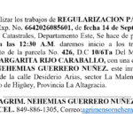 aviso nehemias-margarita 16sep