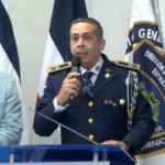 borrador-automatico-20260924-010143-gDqv-1200x675