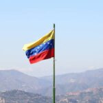 casa-blanca-entrega-concesion-de-100-anos-sobre-petroleo-venezolano-8c89db1c-focus-0-0.34-896-504