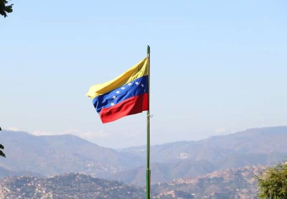 casa-blanca-entrega-concesion-de-100-anos-sobre-petroleo-venezolano-8c89db1c-focus-0-0.34-896-504