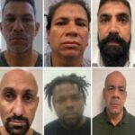 detenciones-ice-en-nueva-york-durante-operation-rotten-apple-4dc466a5-focus-0-0-896-504-e1788781417446
