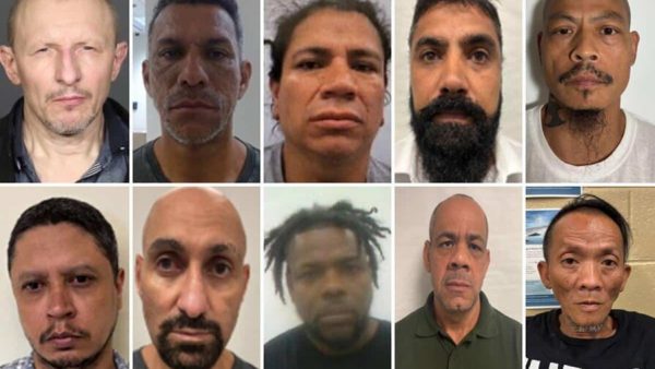 detenciones-ice-en-nueva-york-durante-operation-rotten-apple-4dc466a5-focus-0-0-896-504-e1788781417446