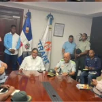 digesett-e-intrant-buscan-medidas-para-mejorar-el-transito-en-el-kilometro-9-20260902-192837-L6bs-1200x675