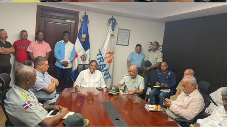 digesett-e-intrant-buscan-medidas-para-mejorar-el-transito-en-el-kilometro-9-20260902-192837-L6bs-1200x675