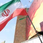 eeuu-apuesta-al-colapso-de-iran-con-presion-economica-8904424f-focus-0-0-896-504