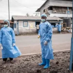 estadounidenses-ebola-2