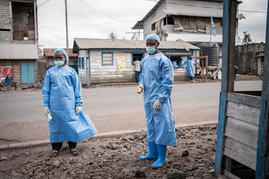 estadounidenses-ebola-2