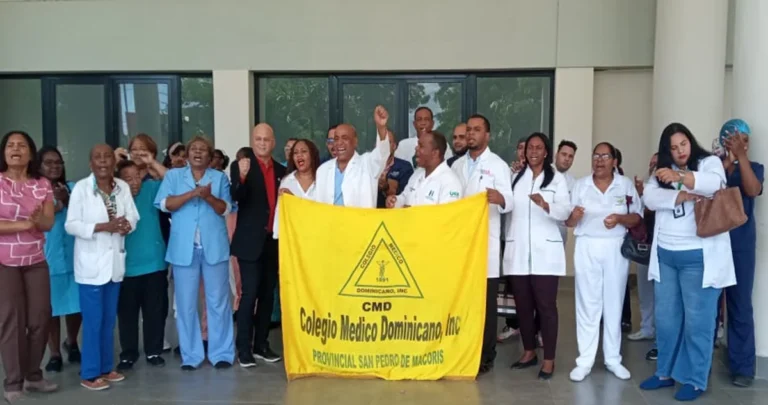 gremios-de-salud