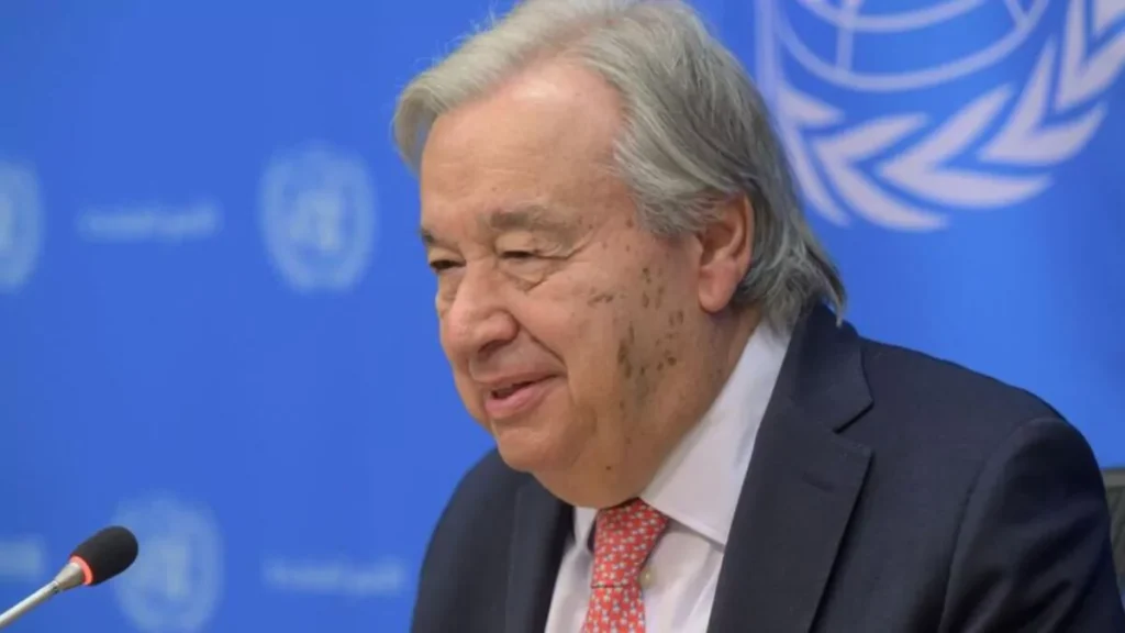 guterres-inaugura-su-ultima-asamblea-general-de-una-onu-reformada-pero-aun-en-cr-20260919-131200-ReZx-1200x675
