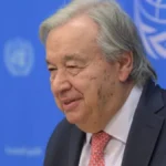 guterres-inaugura-su-ultima-asamblea-general-de-una-onu-reformada-pero-aun-en-cr-20260919-131200-ReZx-1200x675