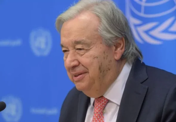 guterres-inaugura-su-ultima-asamblea-general-de-una-onu-reformada-pero-aun-en-cr-20260919-131200-ReZx-1200x675