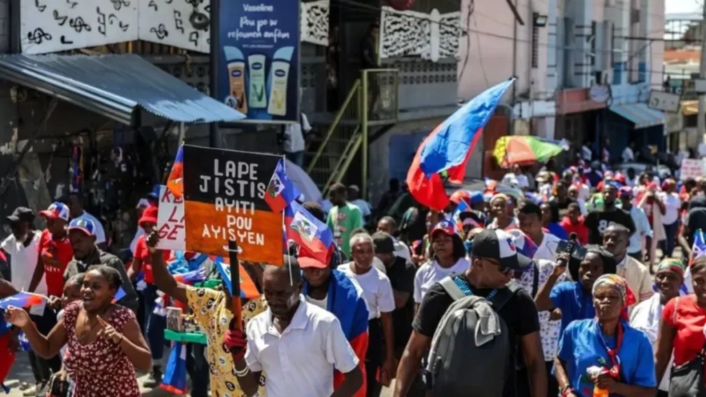 haiti-pide-a-paises-africanos-reforzar-apoyo-en-seguridad-y-la-organizacion-de-e-20260909-124752-GZP9-1200x675