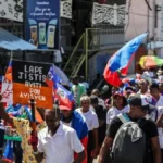 haiti-pide-a-paises-africanos-reforzar-apoyo-en-seguridad-y-la-organizacion-de-e-20260909-124752-GZP9-1200x675