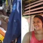hombre-senalado-por-muerte-de-su-pareja-en-bayaguna-ingiere-sustancia-toxica-20260926-203933-lHwJ-1200x675