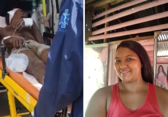 hombre-senalado-por-muerte-de-su-pareja-en-bayaguna-ingiere-sustancia-toxica-20260926-203933-lHwJ-1200x675