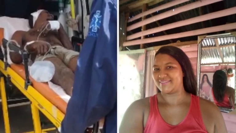 hombre-senalado-por-muerte-de-su-pareja-en-bayaguna-ingiere-sustancia-toxica-20260926-203933-lHwJ-1200x675