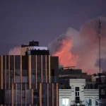 humo-tras-una-explosion-en-un-ataque-de-Estados-Unidos-en-Iran.-EFE