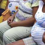 imagen-embarazada-d8193842-focus-0-0-896-504