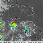 indomet-pronostica-aguaceros-tormentas-electricas-y-rafagas-de-viento-para-este-20260920-130024-FUbr-e1789909241264
