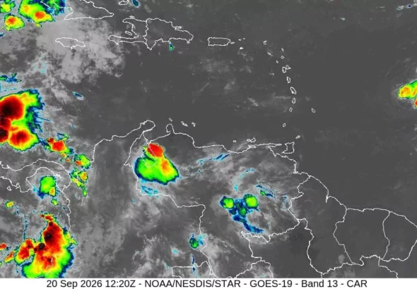 indomet-pronostica-aguaceros-tormentas-electricas-y-rafagas-de-viento-para-este-20260920-130024-FUbr-e1789909241264