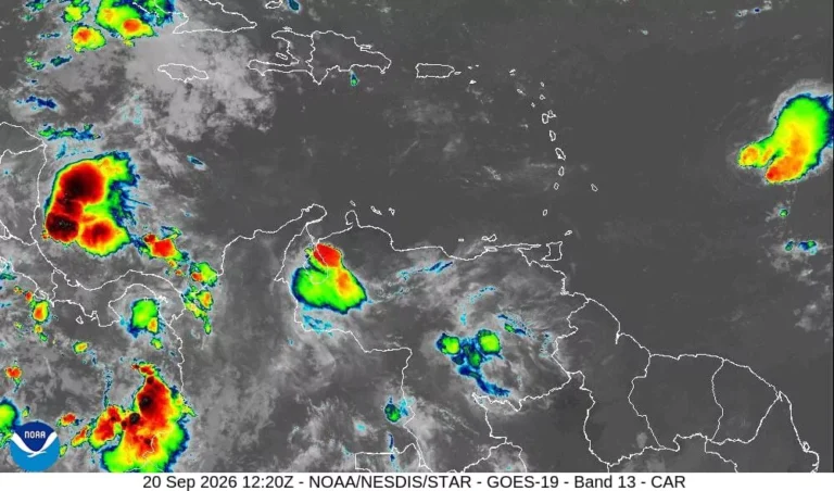 indomet-pronostica-aguaceros-tormentas-electricas-y-rafagas-de-viento-para-este-20260920-130024-FUbr-e1789909241264