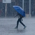 lluvias-900x600