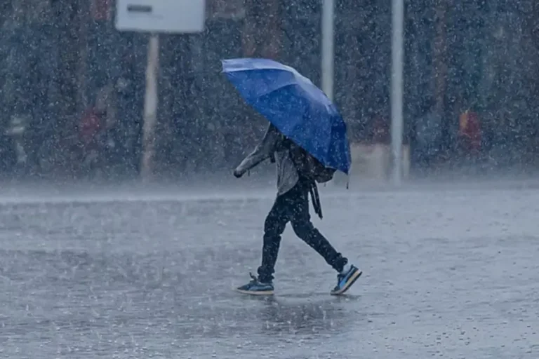 lluvias-900x600