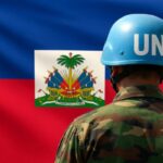 militar-onu-haiti-900x600-1-e1790697438469