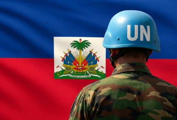 militar-onu-haiti-900x600-1-e1790697438469
